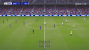 FIFA 16 Screenshot 2022.06.28 - 12.01.12.40.png