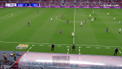 FIFA 16 Screenshot 2022.06.28 - 12.42.04.20.png