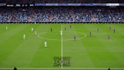 FIFA 16 Screenshot 2022.06.28 - 20.39.38.36.png