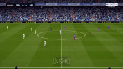 FIFA 16 Screenshot 2022.06.28 - 20.39.25.23.png