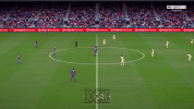 FIFA 16 Screenshot 2022.06.29 - 11.05.27.83.png