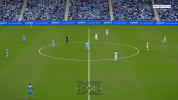 FIFA 16 Screenshot 2022.06.29 - 08.30.19.66.png