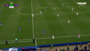 FIFA 16 Screenshot 2022.06.29 - 15.59.25.78.png