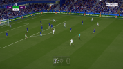 FIFA 16 Screenshot 2022.06.29 - 16.01.23.37.png