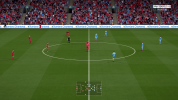 FIFA 16 Screenshot 2022.06.29 - 17.11.06.31.png