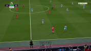 FIFA 16 Screenshot 2022.06.29 - 17.11.56.52.png