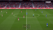 FIFA 16 Screenshot 2022.06.29 - 17.42.28.76.png
