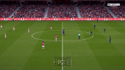 FIFA 16 Screenshot 2022.06.29 - 22.29.32.20.png