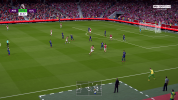FIFA 16 Screenshot 2022.06.29 - 22.29.16.84.png