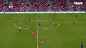 FIFA 16 Screenshot 2022.07.01 - 11.21.52.63.png