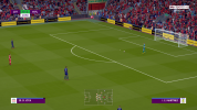 FIFA 16 Screenshot 2022.07.01 - 11.29.07.41.png