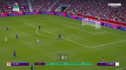 FIFA 16 Screenshot 2022.07.01 - 20.03.44.76.png