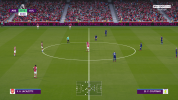 FIFA 16 Screenshot 2022.07.01 - 23.17.49.18.png