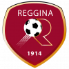 reggina.png
