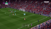 FIFA 16 Screenshot 2022.07.22 - 08.04.39.35.png FIFA 16 Screenshot 2022.07.22 - 08.04.39.35.png