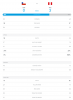 upload_2019-7-4_13-8-10.png upload_2019-7-4_13-8-10.png