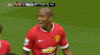 ashley-young-bird-shit-mouth-gif.gif