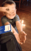 giphy.gif giphy.gif