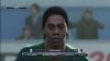 PES_Ronaldinho.jpg