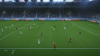 fifa16 2019-07-26 21-51-48.png fifa16 2019-07-26 21-51-48.png