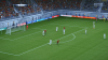 fifa16 2019-07-26 21-50-00.png fifa16 2019-07-26 21-50-00.png