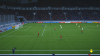 fifa16 2019-07-26 22-37-39.png fifa16 2019-07-26 22-37-39.png