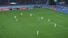 fifa16 2019-07-26 22-35-57.png fifa16 2019-07-26 22-35-57.png