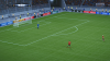 fifa16 2019-07-26 22-35-33.png fifa16 2019-07-26 22-35-33.png