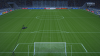 fifa16 2019-07-26 22-33-48.png fifa16 2019-07-26 22-33-48.png