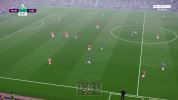 FIFA 16 Screenshot 2022.07.23 - 11.43.54.23.png FIFA 16 Screenshot 2022.07.23 - 11.43.54.23.png