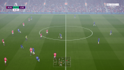 FIFA 16 Screenshot 2022.07.23 - 11.44.25.71.png FIFA 16 Screenshot 2022.07.23 - 11.44.25.71.png