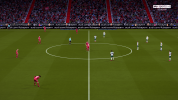 FIFA 16 Screenshot 2022.07.27 - 20.20.51.18.png FIFA 16 Screenshot 2022.07.27 - 20.20.51.18.png