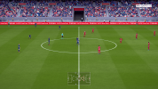 FIFA 16 Screenshot 2022.07.27 - 17.50.28.96.png FIFA 16 Screenshot 2022.07.27 - 17.50.28.96.png