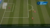 FIFA 16 Screenshot 2022.07.29 - 09.18.49.32.png FIFA 16 Screenshot 2022.07.29 - 09.18.49.32.png