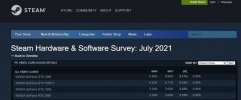 july2021.jpg july2021.jpg