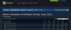 june2022.jpg june2022.jpg