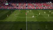 FIFA 16 Screenshot 2022.07.31 - 10.12.43.48.png FIFA 16 Screenshot 2022.07.31 - 10.12.43.48.png