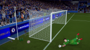 FIFA 16 Screenshot 2022.07.29 - 09.26.58.54.png FIFA 16 Screenshot 2022.07.29 - 09.26.58.54.png