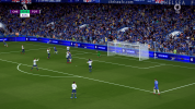 FIFA 16 Screenshot 2022.07.29 - 09.26.00.33.png FIFA 16 Screenshot 2022.07.29 - 09.26.00.33.png