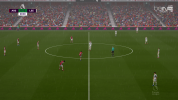 FIFA 16 Screenshot 2022.07.31 - 10.37.03.66.png FIFA 16 Screenshot 2022.07.31 - 10.37.03.66.png