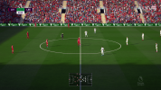 FIFA 16 Screenshot 2022.07.31 - 16.56.50.54.png