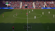 FIFA 16 Screenshot 2022.07.31 - 17.16.25.75.png