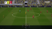FIFA 16 Screenshot 2022.07.31 - 17.32.11.89.png