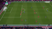 FIFA 16 Screenshot 2022.07.31 - 20.41.26.27.png