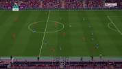 FIFA 16 Screenshot 2022.07.31 - 20.42.25.21.png