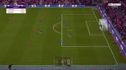 FIFA 16 Screenshot 2022.07.31 - 20.44.25.85.png