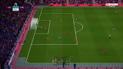 FIFA 16 Screenshot 2022.07.31 - 20.44.40.27.png