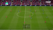 FIFA 16 Screenshot 2022.07.31 - 20.43.38.97.png