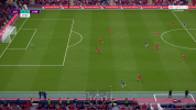 FIFA 16 Screenshot 2022.07.31 - 20.44.35.37.png