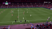 FIFA 16 Screenshot 2022.08.02 - 16.49.47.11.png